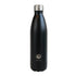 750ml Stainless Steel Insulated Drinks Empty Bottle, Double-Walled Vacuum