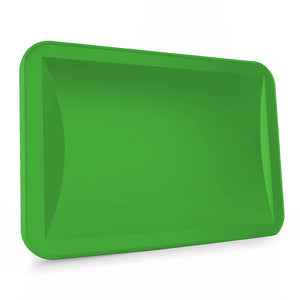 Drop-on Moulded Truck Lid – Fits 304 Litre Moulded Truck Food Approved