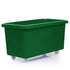 450 Litre Moulded Truck – Large Capacity Food Approved Truck