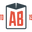 AB Handling & Packaging logo