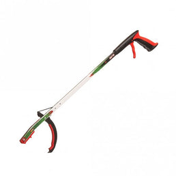 Kids Dinosaur Litter Picker - 680mm Length