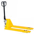 Mini Pallet Truck 2500kg - 550mm x 800mm Short Fork Printers Pallet Truck