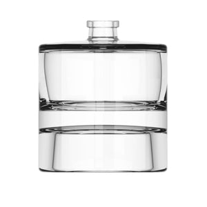 100ml Flint Tramo Fragrance Bottle – Pallet of 1,440