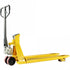 Weighing Scale Pallet Truck, 2500kg Capacity, 540 x 1150mm Forks
