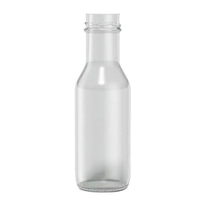295g Marinade Glass Bottle – Pallet of 2,226