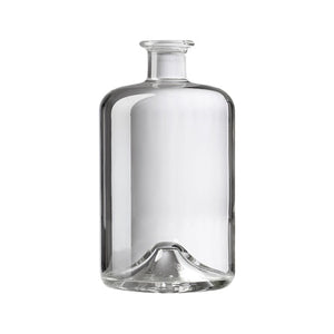 70cl Apotheker Spirit Bottle – Pallet of 1,064