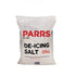 White De-icing Salt for Snow and Ice - 30 x 10kg Bags (BS3247:2011)