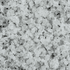 White De-icing Salt for Snow and Ice - Pallet of 49 x 25kg Bags
